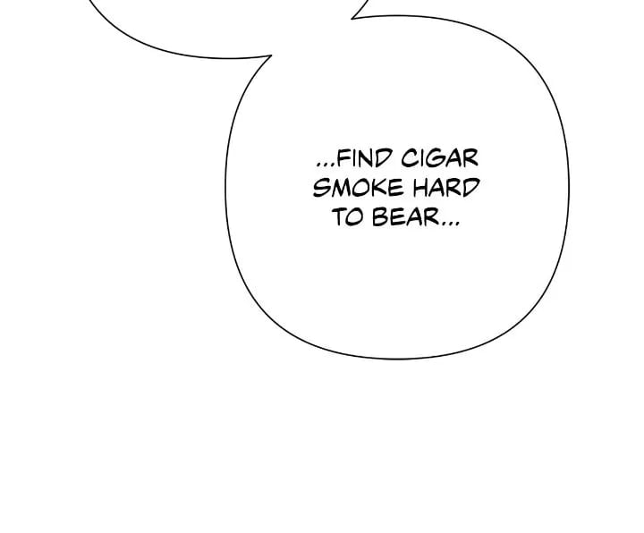The Problematic Prince, Chapter 61 image 37